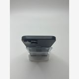 �Хƥå�84�� iPhone15��128G�֥�å���������SIM�ե꡼����ȯ��