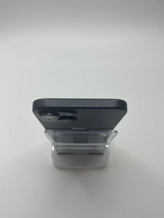 �Хƥå�84�� iPhone15��128G�֥�å���������SIM�ե꡼����ȯ��