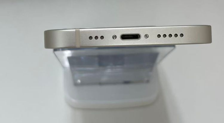 �Хåƥ꡼89��iPhone14 128GB �������饤�� SIM�ե꡼��������ȯ��