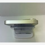 �Хåƥ꡼82��iPhone14 128GB �������饤�� SIM�ե꡼��������ȯ��