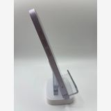 �Хƥå�83���iPhone14-128GB���ѡ��ץ�Ķ����SIM�ե꡼���¿��ݾ�