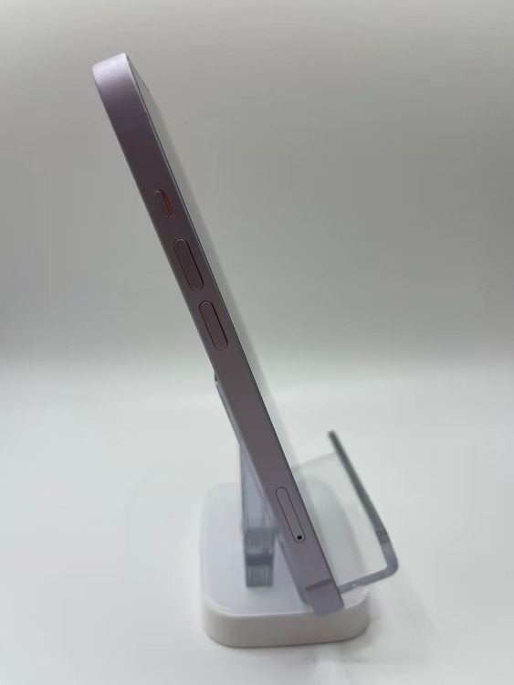 �Хƥå�83���iPhone14-128GB���ѡ��ץ�Ķ����SIM�ե꡼���¿��ݾ�