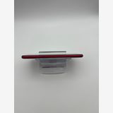 �Хƥå�85����°�ʣ����դ�iPhoneSE��3����64GB��å�SIM�ե꡼Ķ���ʰ¿��ݾ�����ȯ��