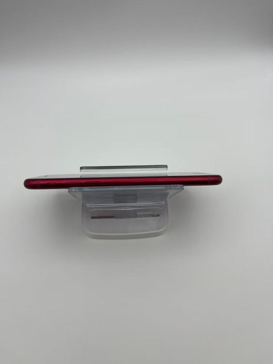 �Хƥå�85����°�ʣ����դ�iPhoneSE��3����64GB��å�SIM�ե꡼Ķ���ʰ¿��ݾ�����ȯ��