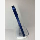 �Хƥå�90��iPhone12mini 256GB �֥롼SIM�ե꡼��������ȯ��