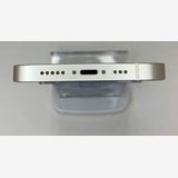 �Хƥå�82��iPhone14-128GB���������饤�ȡ�����SIM�ե꡼