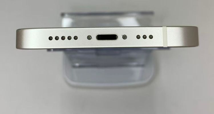 �Хƥå�82��iPhone14-128GB���������饤�ȡ�����SIM�ե꡼