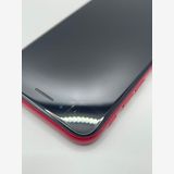 �Хƥå�82����°�ʣ����դ�iPhoneSE��3����64GB��å�SIM�ե꡼�¿��ݾ�����ȯ��