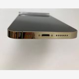 ���� SIM�ե꡼ iPhone13 Pro��max  128GB �Хåƥ꡼100��