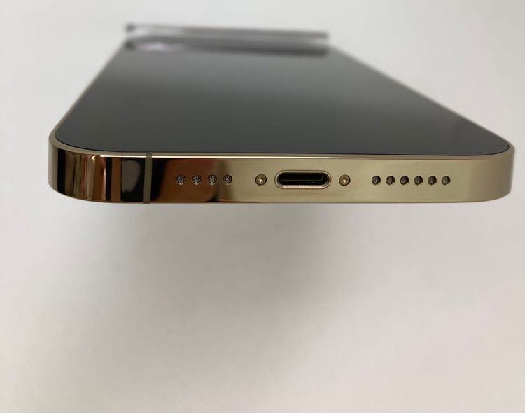���� SIM�ե꡼ iPhone13 Pro��max  128GB �Хåƥ꡼100��