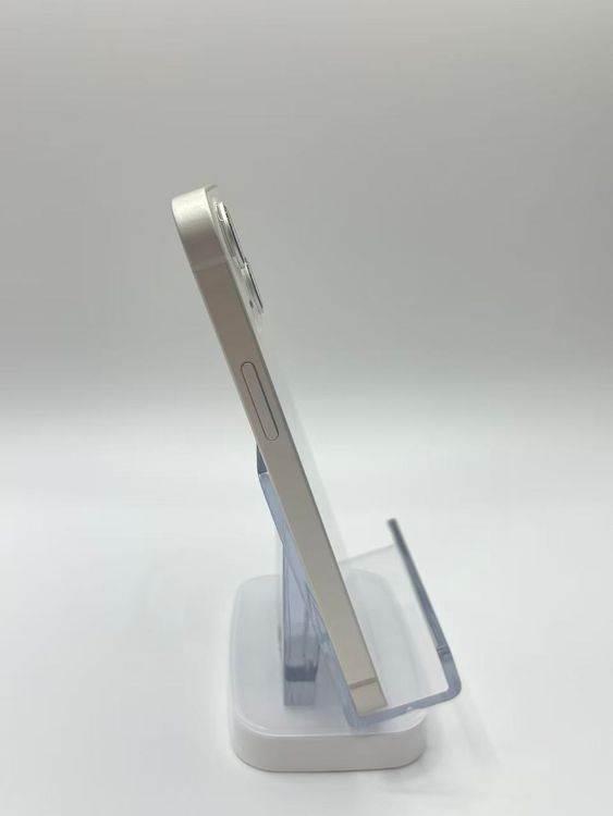 �Хåƥ꡼86��iPhone13 mini 128GB �������饤�Ȱ¿��ݾ� SIM�ե꡼����