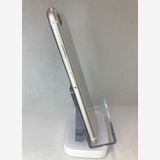 Хƥå90iPhoneSE3128GB饤SIMե꡼Ķ