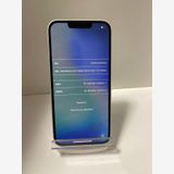 �Хåƥ꡼100��iPhone 14 256GB �������饤�ȡ��¿��ݾ� SIM�ե꡼