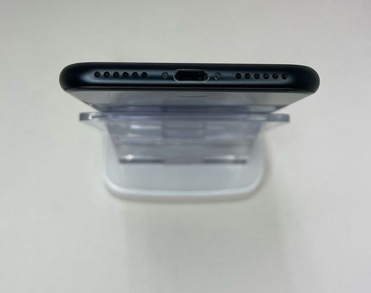 �Хƥå�82��iPhone SE ��3���� �ߥåɥʥ��ȡ�64GB ��SIM�ե꡼����