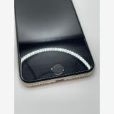 �Хåƥ꡼91��iPhone SE ��3���她�����饤��128GB �¿��ݾ���������ȯ��
