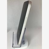 Хƥå92iPhone1256GB饤ĶSIMե꡼¨ȯ1ݾդ