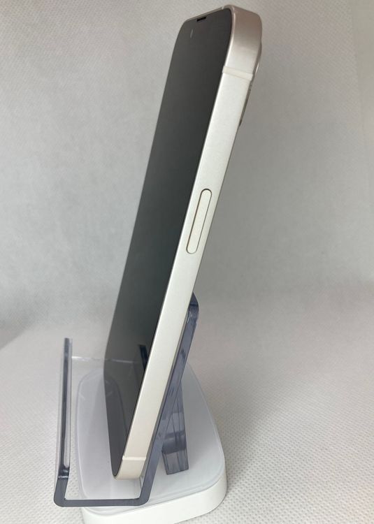 Хƥå92iPhone1256GB饤ĶSIMե꡼¨ȯ1ݾդ