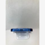 Хƥå100iPhone 12MINI256GB֥롼 SIMե꡼ȯ