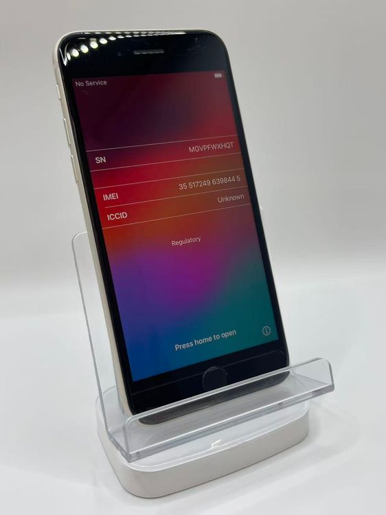�Хåƥ꡼98��iPhone SE ��3���她�����饤��128GB �¿��ݾ���������ȯ��
