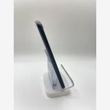 �Хåƥ꡼93����°�ʣ����դ�iPhone SE ��3���� �ߥåɥʥ���64GB �¿��ݾ�