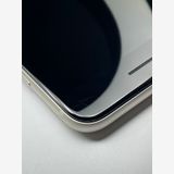 �Хåƥ꡼88����°�ʣ����դ�iPhone SE ��3���� �������饤��64GB �¿��ݾ�