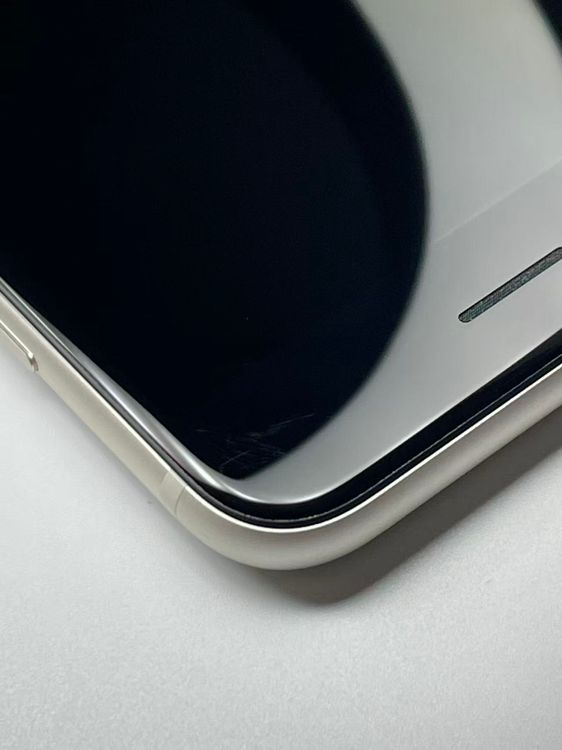 �Хåƥ꡼88����°�ʣ����դ�iPhone SE ��3���� �������饤��64GB �¿��ݾ�