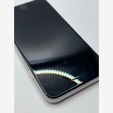 �Хåƥ꡼75����°��3�����å��դ�iPhone SE ��3���� �������饤��128GB �¿��ݾ�
