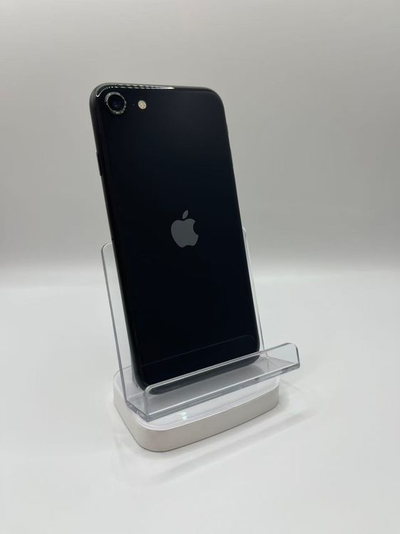 �Хåƥ꡼84��iPhone SE ��2���� �ۥ磻��64GB �¿��ݾ�����ȯ������
