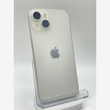 �Хƥå�89�� iPhone14��256G�������饤�ȡ�������SIM�ե꡼����ȯ��