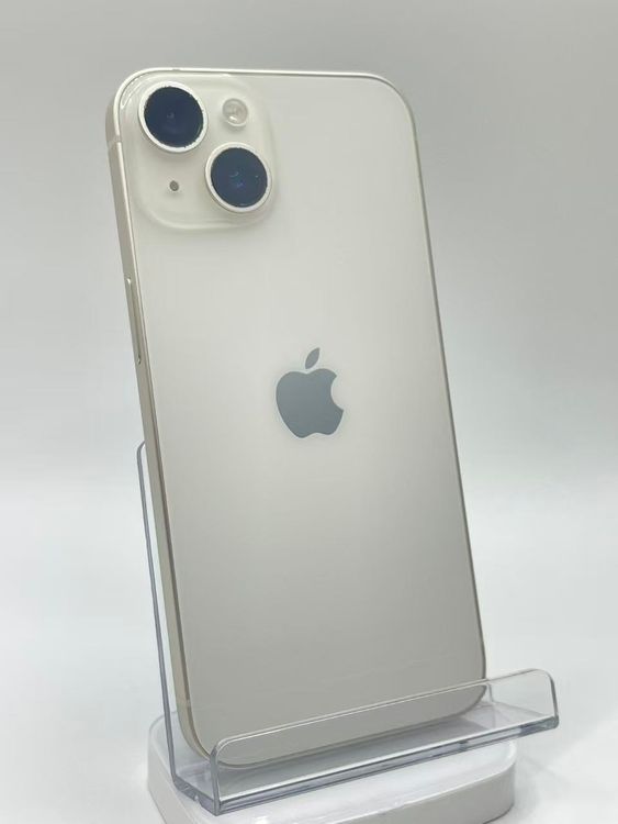 �Хƥå�89�� iPhone14��256G�������饤�ȡ�������SIM�ե꡼����ȯ��