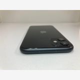 iPhone11 64GB֥åSIMե꡼Хƥå83¨ȯ