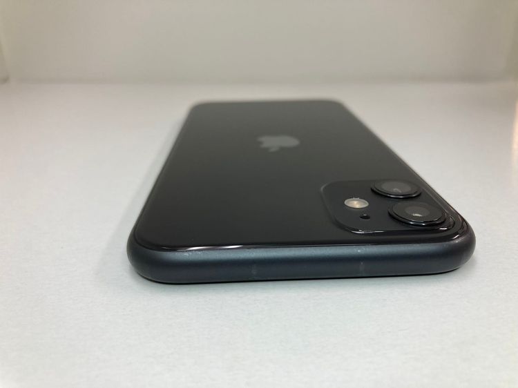 iPhone11 64GB֥åSIMե꡼Хƥå83¨ȯ