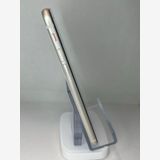 �Хåƥ꡼98��iPhone SE ��3���� �������饤�ȡ�64GB ��SIM�ե꡼�¿��ݾ�