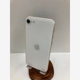 iPhoneSE 3 128GB 饤ȥХƥå89