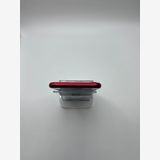 �Хƥå�85��iPhoneSE��3����64GB��å�SIM�ե꡼Ķ���ʰ¿��ݾ�����ȯ��