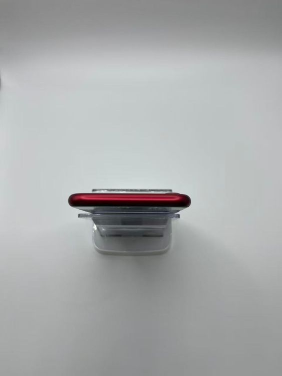 �Хƥå�85��iPhoneSE��3����64GB��å�SIM�ե꡼Ķ���ʰ¿��ݾ�����ȯ��