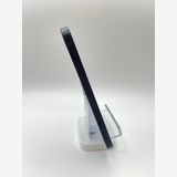 �Хƥå�9����iPhone16e-128GB�֥�å�Ķ����SIM�ե꡼�¿��ݾ�