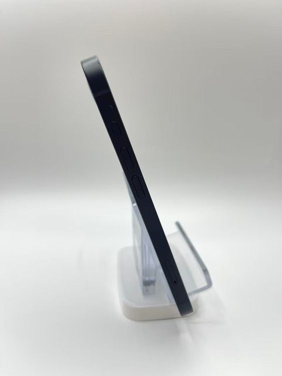 �Хƥå�9����iPhone16e-128GB�֥�å�Ķ����SIM�ե꡼�¿��ݾ�