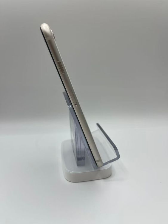 �Хåƥ꡼82��iPhone SE ��3���她�����饤��128GB �¿��ݾ���������ȯ��