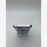 �Хƥå�88�� iPhone15��128G�֥롼��������SIM�ե꡼����ȯ��