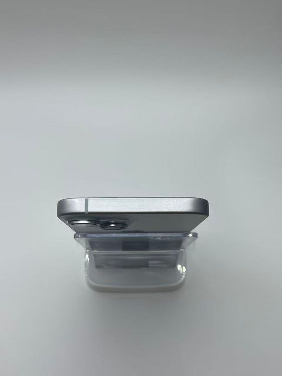 �Хƥå�88�� iPhone15��128G�֥롼��������SIM�ե꡼����ȯ��