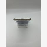 �Хåƥ꡼99��iPhone SE ��3���她�����饤��128GB �¿��ݾ���������ȯ��