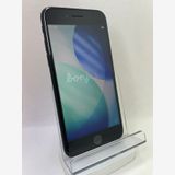 �Хåƥ꡼100��iPhone SE ��3���� �ߥåɥʥ��ȡ�64GB ��SIM�ե꡼����