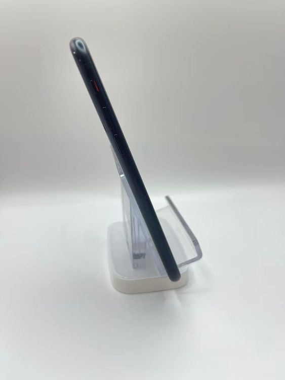 �Хåƥ꡼78����°��3�����å��դ�iPhone SE ��3���� �ߥåɥʥ���128GB �¿��ݾ�