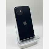 �Хƥå�83��iPhone 12MINI128GB���֥�å� SIM�ե꡼����ȯ��