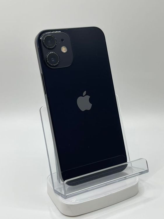 �Хƥå�83��iPhone 12MINI128GB���֥�å� SIM�ե꡼����ȯ��