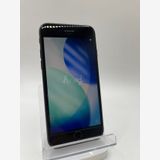 �Хåƥ꡼100����°��3�����å��դ�iPhone SE ��3���� �ߥåɥʥ���64GB �¿��ݾ�