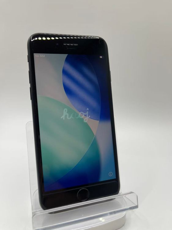 �Хåƥ꡼100����°��3�����å��դ�iPhone SE ��3���� �ߥåɥʥ���64GB �¿��ݾ�