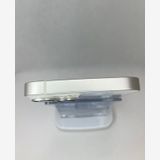 Хƥå85iPhone14-128GB饤ĶSIMե꡼¨ȯ