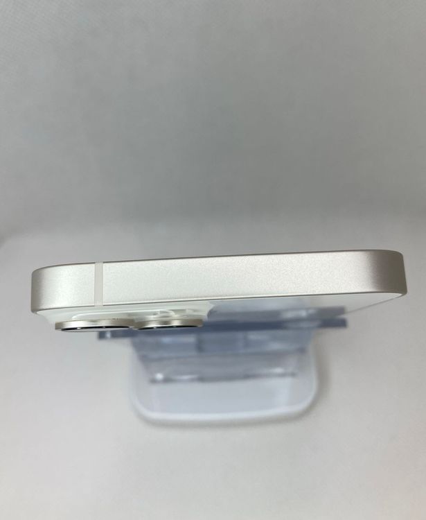 Хƥå85iPhone14-128GB饤ĶSIMե꡼¨ȯ